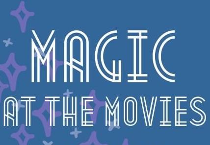 magic at the movies - Copy